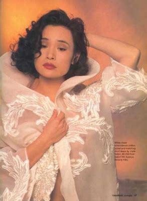 joan chen hot